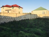 Объявление №5804316 - Баку, пос. Рамана, 10 сот