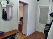 4-комн. вторичка - м. Иншаатчылар - 90 м²