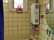 4-комн. вторичка - м. Иншаатчылар - 90 м²