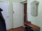 4-комн. вторичка - м. Иншаатчылар - 90 м²