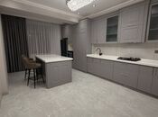 Продаётся 3-комн. новостройка 138 м², м. 28 мая, photo 1 from 8