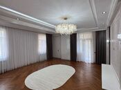 Продаётся 3-комн. новостройка 138 м², м. 28 мая, photo 5 from 8