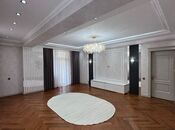 Продаётся 3-комн. новостройка 138 м², м. 28 мая, photo 3 from 8