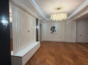 Продаётся 3-комн. новостройка 138 м², м. 28 мая, photo 7 from 8