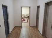 İcarəyə verilir 6 otaqlı həyət evi/bağ evi 150 m², Lökbatan q., photo 6 from 8