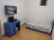 İcarəyə verilir 6 otaqlı həyət evi/bağ evi 150 m², Lökbatan q., photo 8 from 8