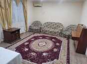 İcarəyə verilir 6 otaqlı həyət evi/bağ evi 150 m², Lökbatan q., photo 5 from 8