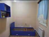 İcarəyə verilir 6 otaqlı həyət evi/bağ evi 150 m², Lökbatan q., photo 7 from 8