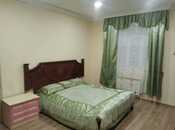 Объявление №5804367 - Баку, пос. Локбатан, 6-комн., 150 м²