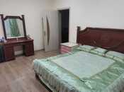 İcarəyə verilir 6 otaqlı həyət evi/bağ evi 150 m², Lökbatan q., photo 3 from 8