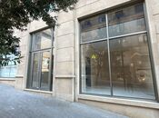 Объявление №5804363 - Баку, пос. Аг шехер, 320 м²