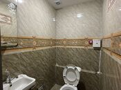 Сдаётся  объект 320 м², пос. Аг шехер, photo 8 from 8