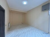 Сдаётся  объект 320 м², пос. Аг шехер, photo 5 from 8