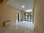 Сдаётся  объект 320 м², пос. Аг шехер, photo 4 from 8