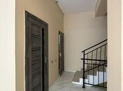 Сдаётся  объект 320 м², пос. Аг шехер, photo 7 from 8