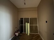 Satılır 3 otaqlı yeni tikili 71 m², Masazır q., photo 5 from 8