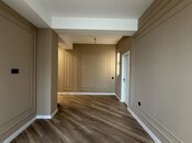 Satılır 3 otaqlı yeni tikili 71 m², Masazır q., photo 7 from 8