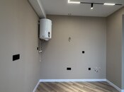 Satılır 3 otaqlı yeni tikili 71 m², Masazır q., photo 3 from 8