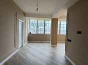 Satılır 3 otaqlı yeni tikili 71 m², Masazır q., photo 8 from 8