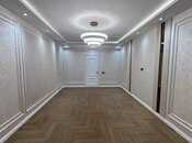 Satılır 3 otaqlı yeni tikili 115 m², İnşaatçılar m., photo 5 from 8