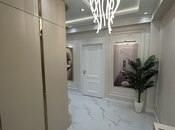 Elan №5804386 - Bakı, İnşaatçılar m., 3 otaqlı, 115 m², 12/18 mərtəbə