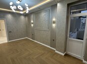 Satılır 3 otaqlı yeni tikili 115 m², İnşaatçılar m., photo 7 from 8