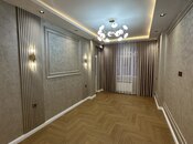 Satılır 3 otaqlı yeni tikili 115 m², İnşaatçılar m., photo 6 from 8