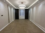 Satılır 3 otaqlı yeni tikili 115 m², İnşaatçılar m., photo 4 from 8