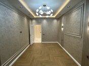 Satılır 3 otaqlı yeni tikili 115 m², İnşaatçılar m., photo 8 from 8