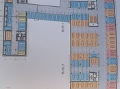 Продаётся  гараж 21 м², м. Нариман Нариманов, photo 2 from 2