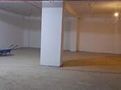 Объявление №5804385 - Баку, м. Нариман Нариманов, 21 м²