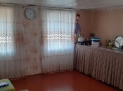 Продаётся 4-комн. дом/дача 120 м², Кедабек р., photo 5 from 8