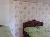 Продаётся 4-комн. дом/дача 120 м², Кедабек р., photo 6 from 8