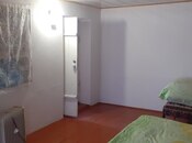 Продаётся 4-комн. дом/дача 120 м², Кедабек р., photo 7 from 8