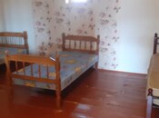 Продаётся 4-комн. дом/дача 120 м², Кедабек р., photo 3 from 8