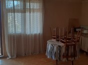 Продаётся 4-комн. дом/дача 120 м², Кедабек р., photo 4 from 8