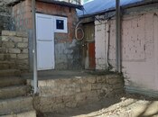 Продаётся 4-комн. дом/дача 120 м², Кедабек р., photo 2 from 8