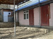 Elan №5804390 - Gədəbəy, Gədəbəy, 4 otaqlı, 120 m²