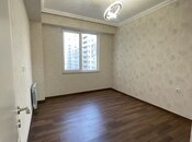 Satılır 2 otaqlı yeni tikili 70 m², 20 Yanvar m., photo 2 from 8