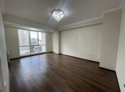 Elan №5804401 - Bakı, 20 Yanvar m., 2 otaqlı, 70 m², 14/20 mərtəbə