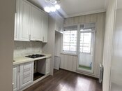 Satılır 2 otaqlı yeni tikili 70 m², 20 Yanvar m., photo 5 from 8
