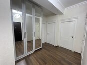 Satılır 2 otaqlı yeni tikili 70 m², 20 Yanvar m., photo 6 from 8