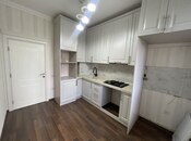 Satılır 2 otaqlı yeni tikili 70 m², 20 Yanvar m., photo 4 from 8
