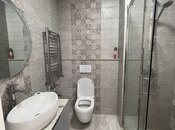 Satılır 2 otaqlı yeni tikili 70 m², 20 Yanvar m., photo 7 from 8