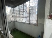Satılır 2 otaqlı yeni tikili 70 m², 20 Yanvar m., photo 8 from 8