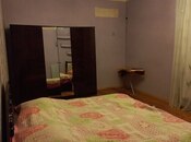 İcarəyə verilir 3 otaqlı həyət evi/bağ evi 140 m², photo 6 from 8