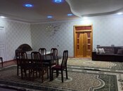 İcarəyə verilir 3 otaqlı həyət evi/bağ evi 140 m², photo 7 from 8