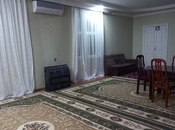 İcarəyə verilir 3 otaqlı həyət evi/bağ evi 140 m², photo 3 from 8