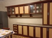 İcarəyə verilir 3 otaqlı həyət evi/bağ evi 140 m², photo 8 from 8