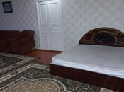 İcarəyə verilir 3 otaqlı həyət evi/bağ evi 140 m², photo 2 from 8